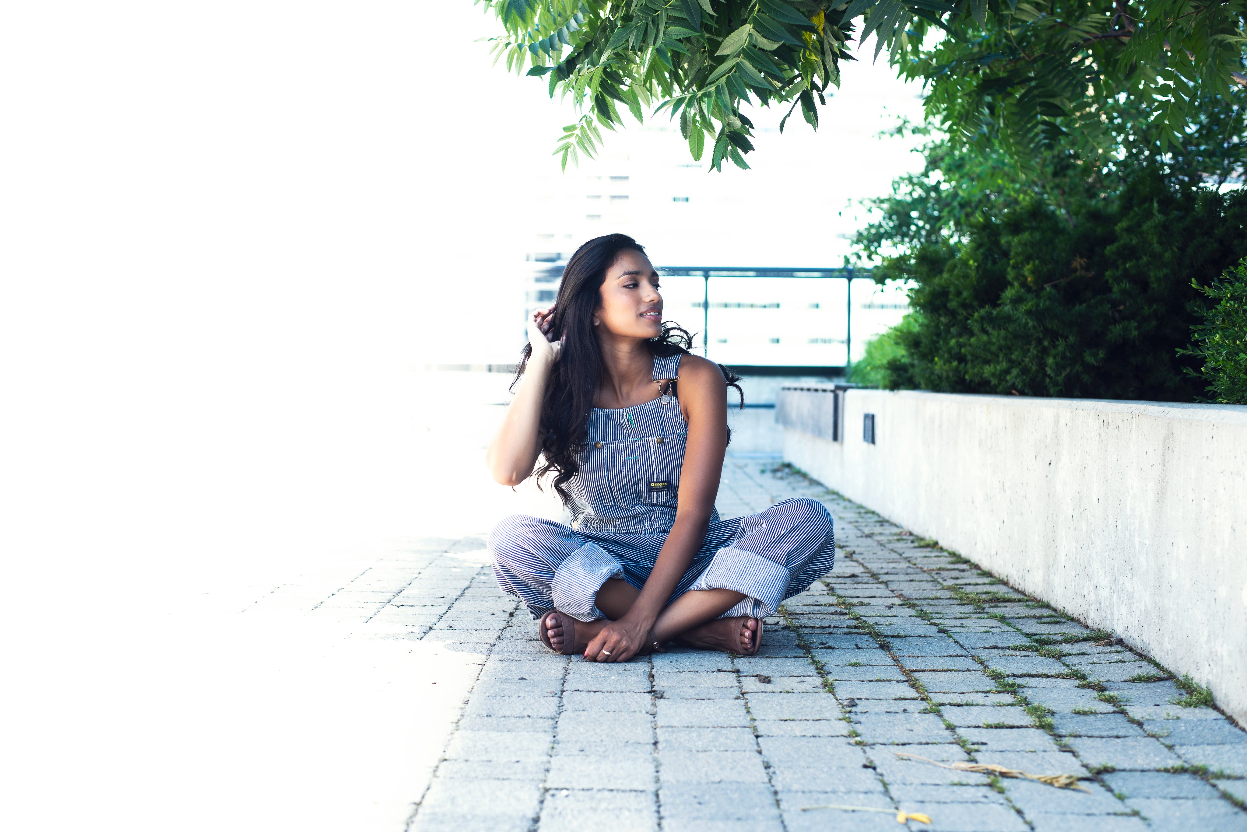 <em>Camila Reyes N.</em>